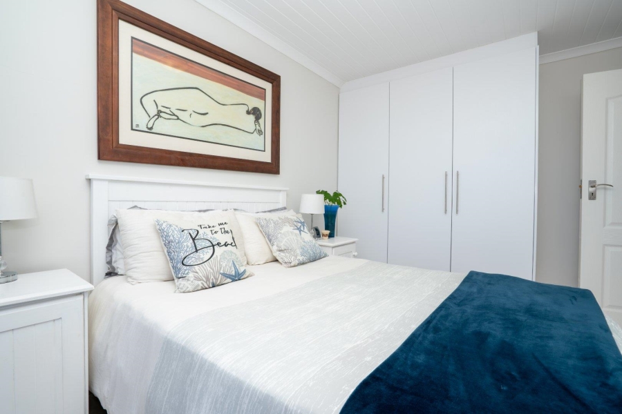 3 Bedroom Property for Sale in Bluewater Bay Western Cape